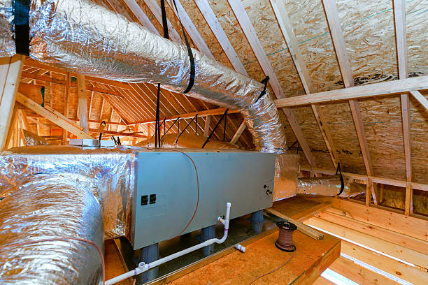 Top rated local Ac Installation specialists in Wilson, AR